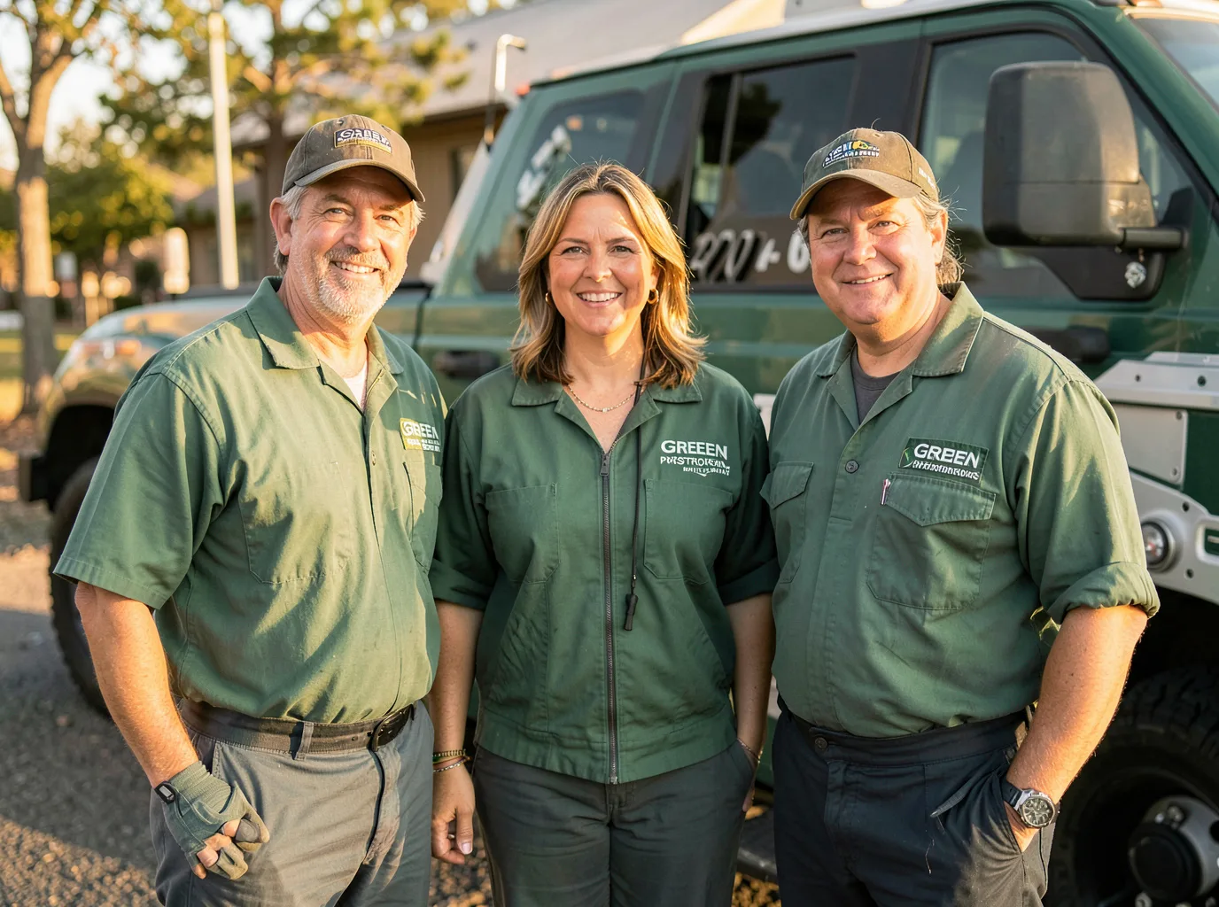 Water Damage Restoration company in Statesville, NC